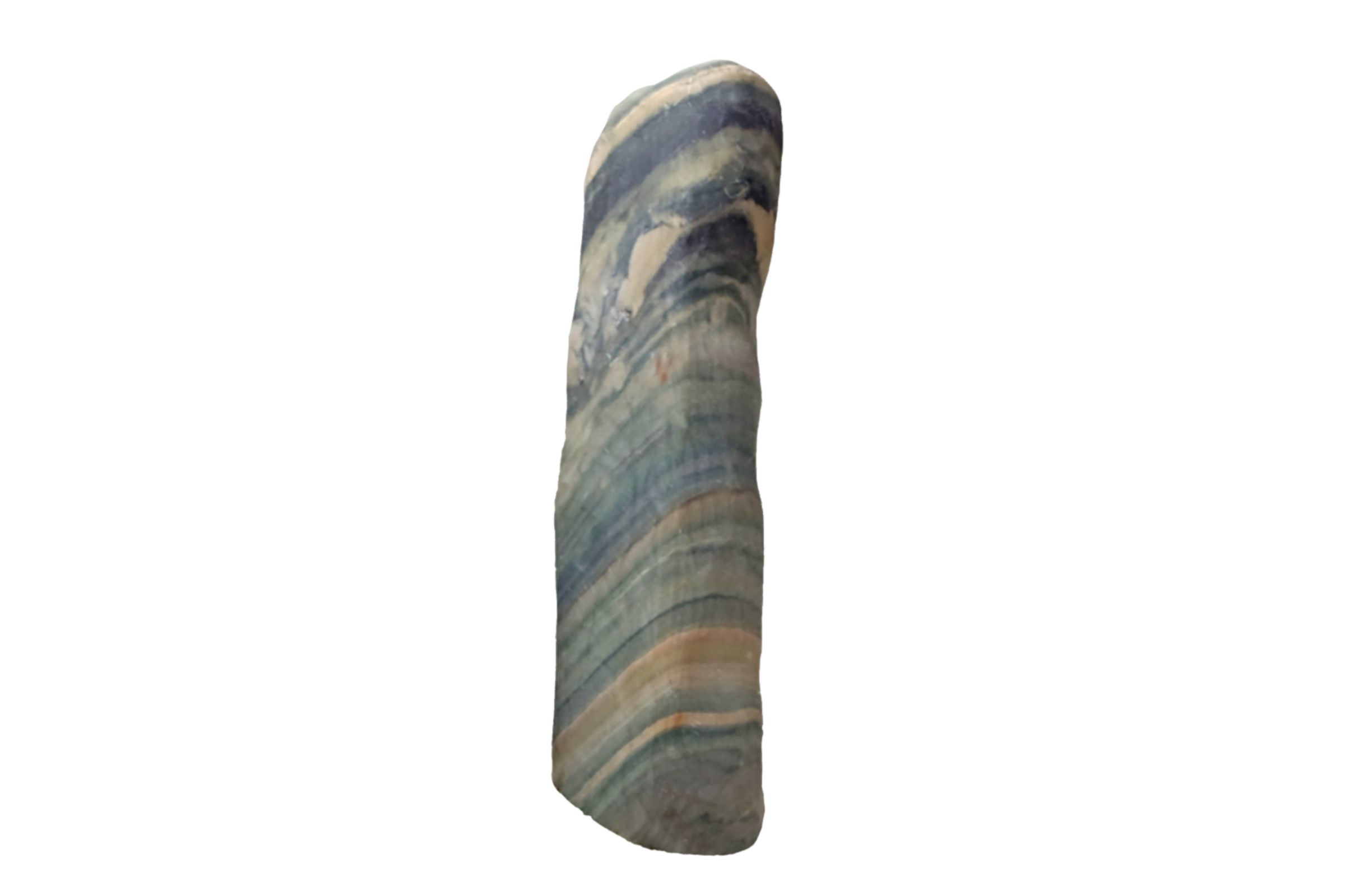 Hobby Sky Rock L (2,5 – 3,5 kg)